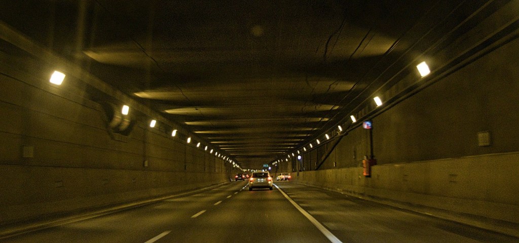 Nostalgia ride and time&nbsp;travel