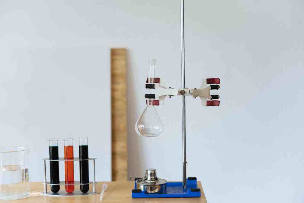 Should Science care about&nbsp;Morality?