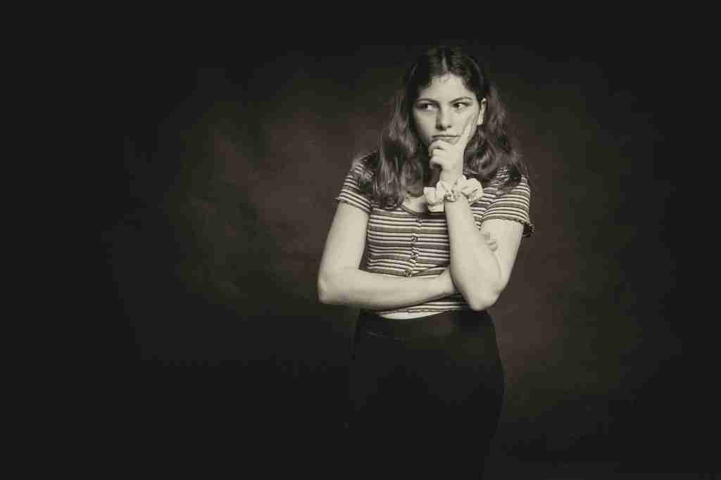 Theory vs Law: Which One Should We Trust&nbsp;More?