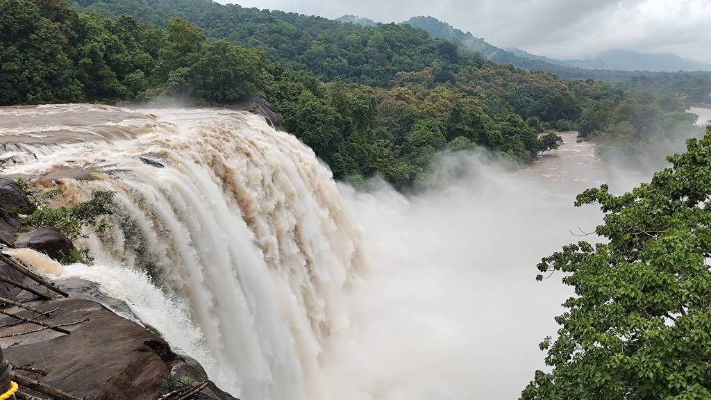 Why Kerala is my favorite place in&nbsp;India