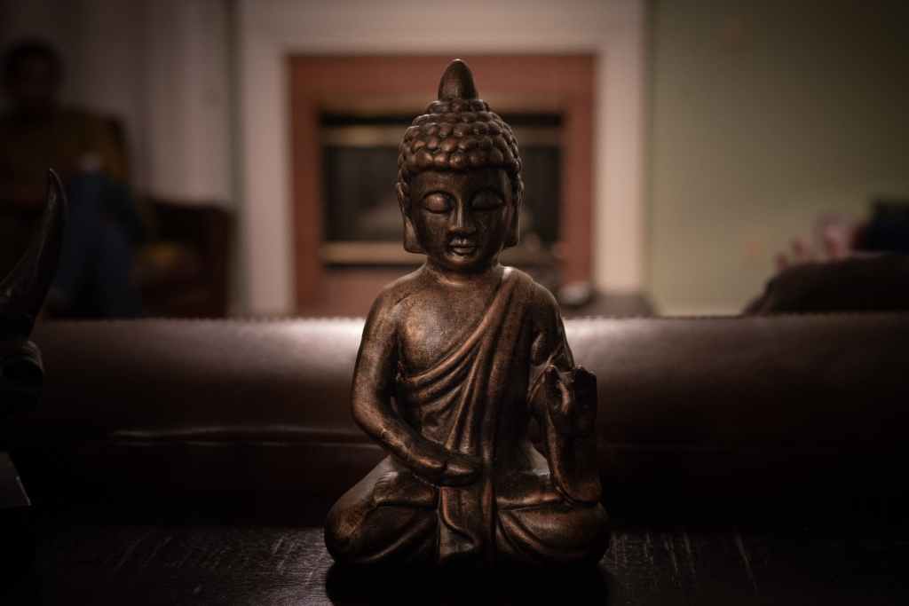 Why Buddhism is True | Robert&nbsp;Wright